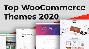 Loaded with the juicy features & best practices of a combination of 50+ top most big & small ecommerce platforms, june is the match winner when your search comes to a performing, detailed, well researched, user friendly & intuitive shop. 11 Best Woocommerce Themes For Wordpress 2019 2020 Beyond Youtube