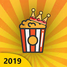 King S Cinema Movies Free Tv Show New Version Download Android Apk Aptoide Every weekend in cinemas start interesting movies and extensions of favorite franchises. king s cinema movies free tv show