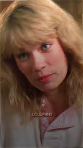 Tamara Friday's Instagram, Twitter & Facebook