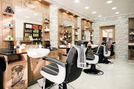 Get started today by clicking the. Top 20 Hairdressers And Hair Salons In Walthamstow London Treatwell