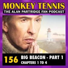 53 • Book Club + Dave Clifton: Mid Morning Matters S2E2 (LIVE)