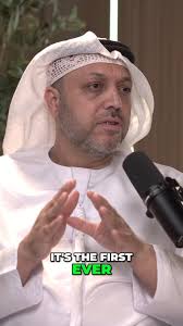 Join us for the final episode of our 1st podcast-season, featuring the  incredible Ihab Darwish, composer and the president of Emiratimusicians’  Association., Don't miss the full interview