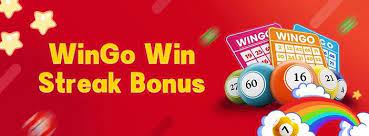 Pak Games - Online Lottery, Pak Game, Pak Games