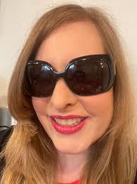 Can someone update my headshots?