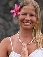 Awakening Into the Energy Body