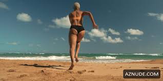 Kota Eberhardt Nude Aznude 14404 | Hot Sex Picture