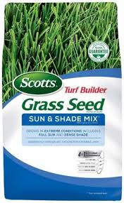Turn orange rate dial to correct setting listed in the spreader setting section on •the back of each package of scotts product under scotts® broadcast/rotary spreaders 3. 10 Best Best Grass Seeds 2021 Bestofmachinery