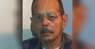 Primitivo Guerra Jr. Obituary