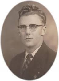 White Family Funeral Home