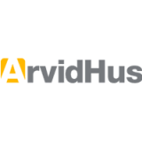 Image result for site:byggahus.se HusCompagniet