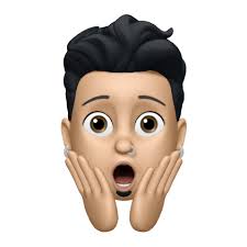 Michael Cantillo (@cantillo4721)