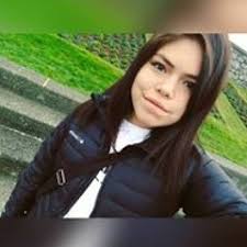 Stream Daisy Joe music