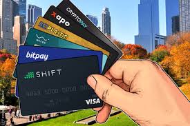They come in a wide array of options, from $20 to $500 as well as options between visa and american express. 8 Major Bitcoin Debit Cards How Private And Anonymous Are They