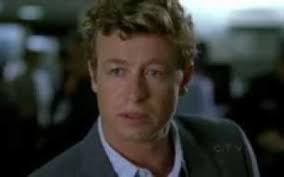 The Mentalist