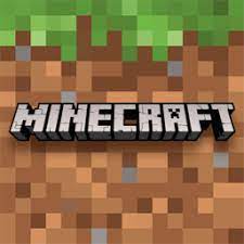 Minecraft bedrock edition mods downloads excel.the naruto jedy mod is a direct path to the world of shinobi, but within minecraft.be a jinchuuriki, defeat bijuus, fight ninjas and more! Download Free Minecraft Bedrock Launcher For Macos