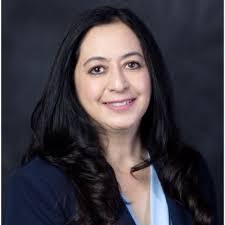 Angie Armendariz's Instagram, Twitter & Facebook