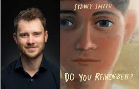 The Picture Book Buzz