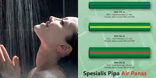 Cara ini bisa meredakan rasa gatal di kulit. Perbandingan Mandi Dengan Bathtub Pancuran Dan Gayung