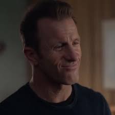 Scott Caan