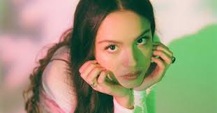 & verse 1 g i got my driver's license last week. Olivia Rodrigo S Drivers License Proves Pop S Greatest Muse Will Always Be The Car