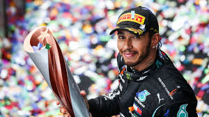 Get all the latest news, race results, video highlights, interviews and more. Lewis Hamilton Will F1 Ever Seen Another World Champion Like Briton Cnn