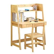 Children S Desk Home Interior Design Ideas Childrens Desk Kids Study Table Kids Table And Chairs