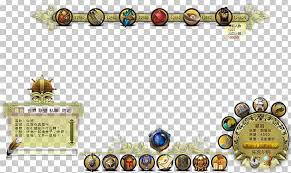 You game can also include videos, pictures, google drawings, and graphs. Video Game User Interface Design Button Png Clipart Board Game Button Vector Game Game Design Game