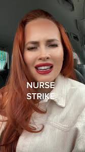 The Reality of NHS Nurses' Struggles: Understaffing, Low Pay, and Ethical  Dilemmas