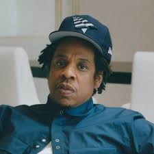 He had some successful songs but this is what got him up there. Jay Z Lyrics Songs And Albums Genius