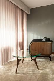 6,464 likes · 1 talking about this · 112 were here. Complete Your Scandinavian Home Decor With These 7 Unique Essentials Inspirations Essential Home