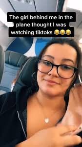 Millie Lambert (millie7592)