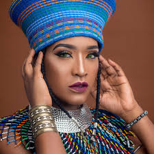 Nikon D750 sample photo