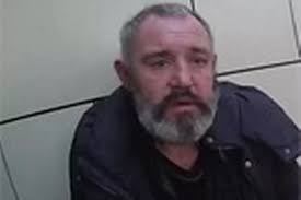 Police release new image of man not seen for 10 months