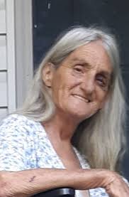 Bobbie June Bunch, of Lancing, TN Obituary July 11, 2022
