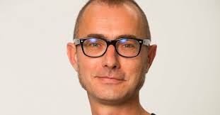 Un jour, un membre avec Christophe Petit Clair !