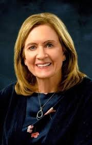 Sheila Wilkinson Obituary (1954