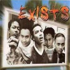 Lirik rahasia pohon cemara yang dinyanyikan oleh exist ini sangat populer, bahkan telah mendapat 7,1 juta tayangan di youtube. Rahsia Pohon Cemara Lirik