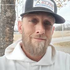 KoRn, Mudvayne, & Papa Roach