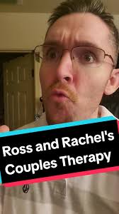 Ross Therapy Crouch