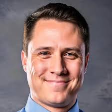 Flint man killed outside own home was mistaken for suspected drive-by  shooter, records show