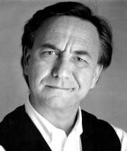 SIERRA MADRE EDITION MAN TOSSES EXPLOSIVE INTO LOCAL