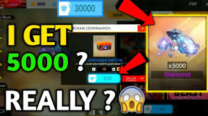 Use our latest #1 free fire diamonds generator tool to get instant diamonds into your account. Free Fire Hack Website Without Human Verification Notor Vip Fire Freefire Fire Battlegrounds 9999945