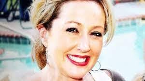 Kelly Deboard's Instagram, Twitter & Facebook