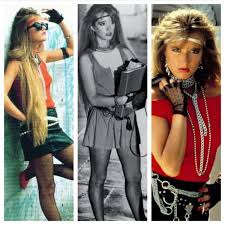 Music title data, credits, and images provided by amg |movie title data, credits, and poster art provided by imdb. Tuff Turf Movie 1985 Posts Facebook
