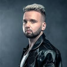 Surrender (John Alto Remix) song by Alesso & Becky Hill from Surrender  (Remixes)