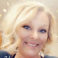 Cardinal Parents: We have an IMPORTANT calendar announcement! Due to the  continued increase of COVID-19 cases in our area, the District has decided  that Monday, November 23rd, and Tuesday, November 24th will