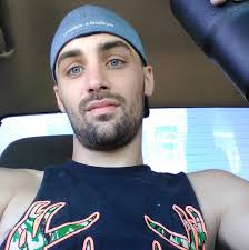 Where to get a tune for long tube headers and coil packs?