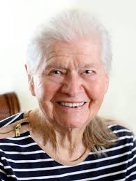 Nancy Jane McDaniel Obituary