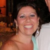 60+ "Sonya Ma" profiles