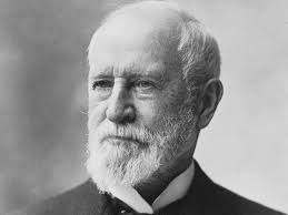 Patek Philippe & Tiffany: The History Behind The Hype